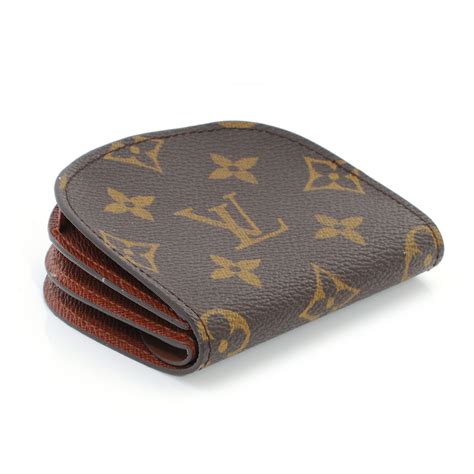 louis vuitton belt coin pouch|louis vuitton coin bag aliexpress.